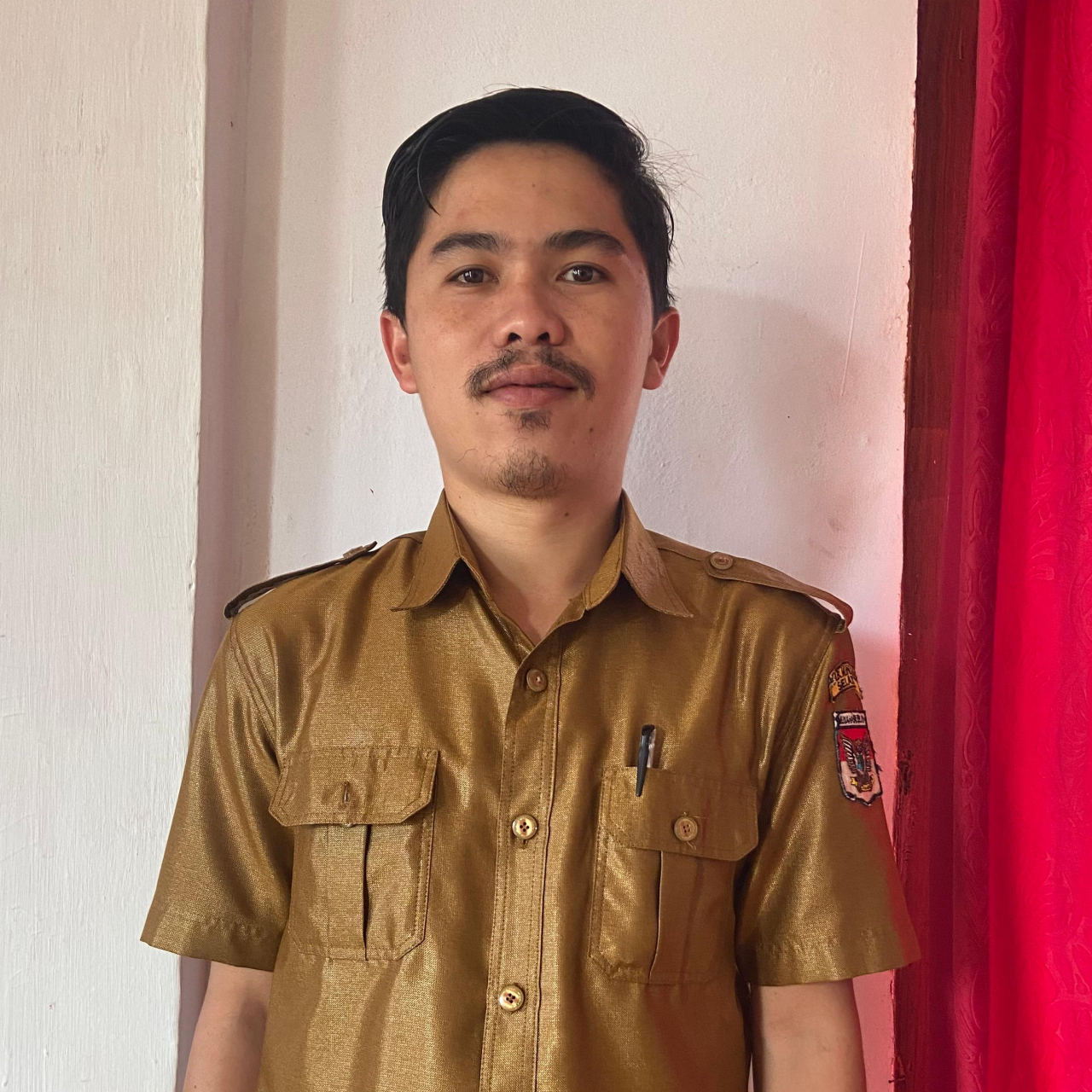 Foto Vanly Villy Mumu